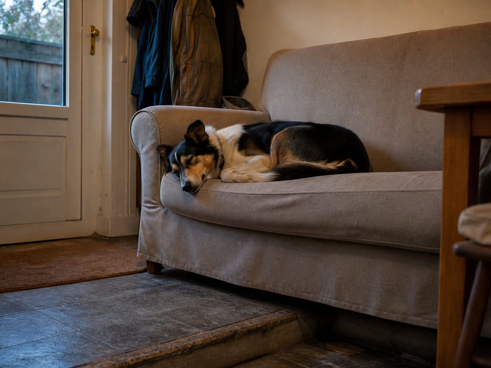 What Homeowners Should Prepare For and Do