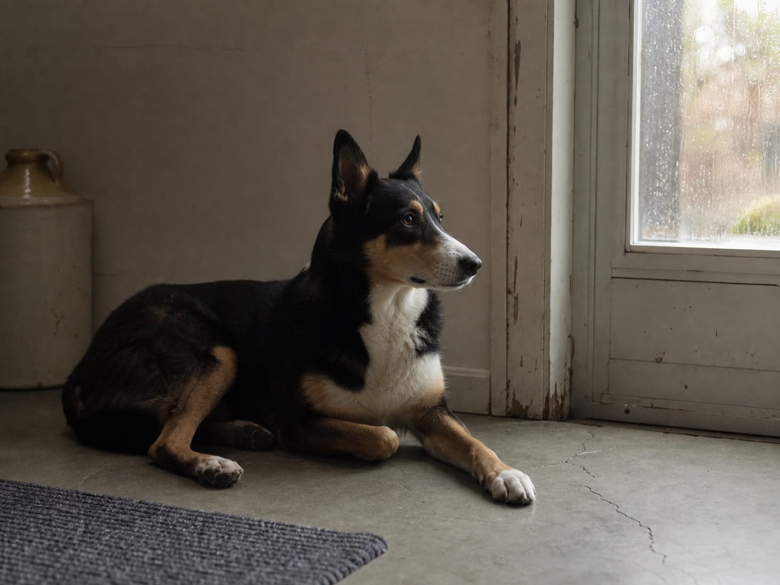 Why Choose Board and Train For Your Baltimore Dog