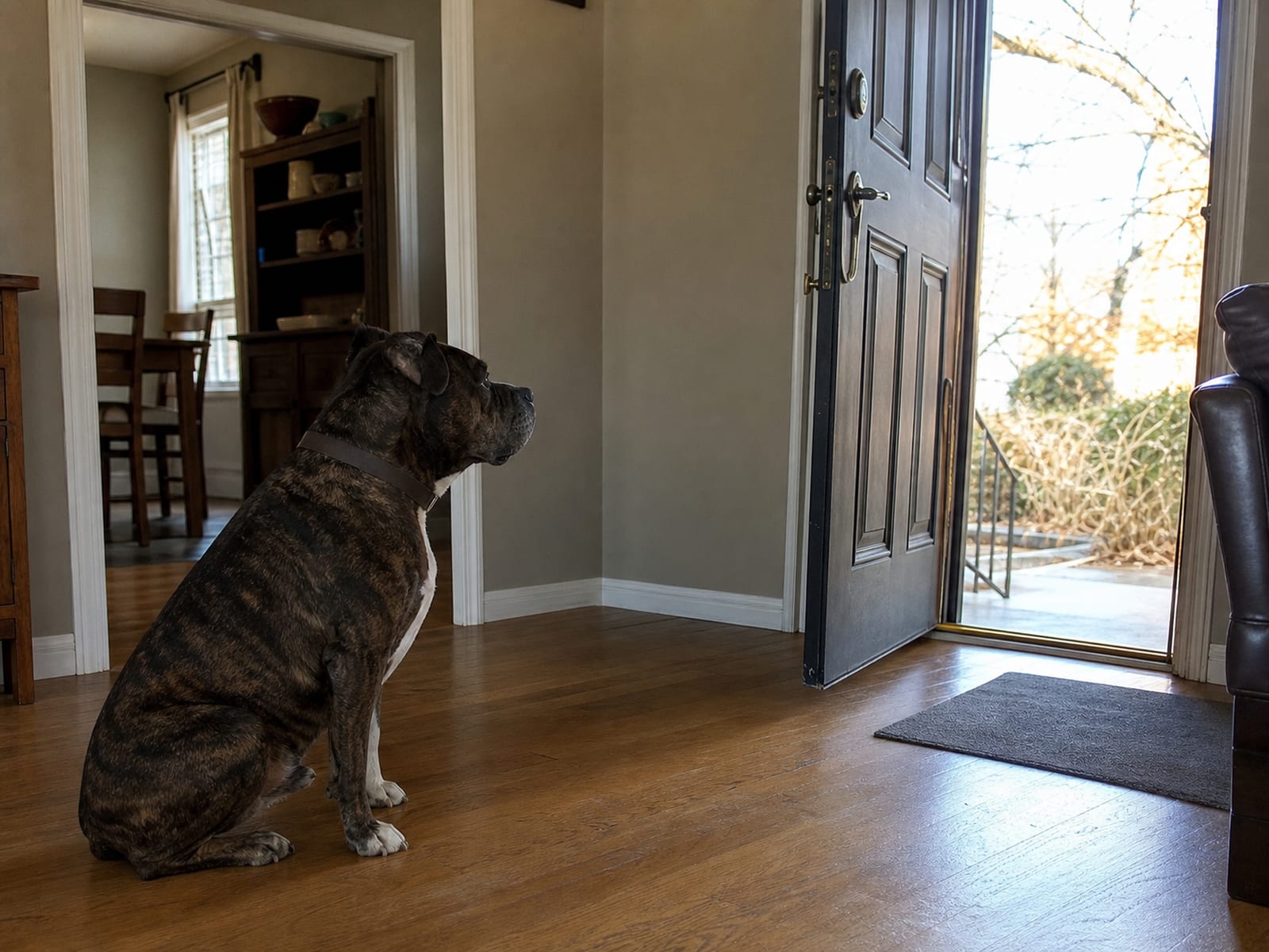 States with the highest Dog Bite Insurance Claims