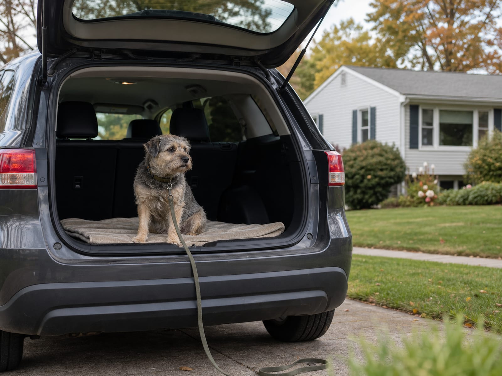 Cost of Aggressive Dogs Biting In Insurance Claims