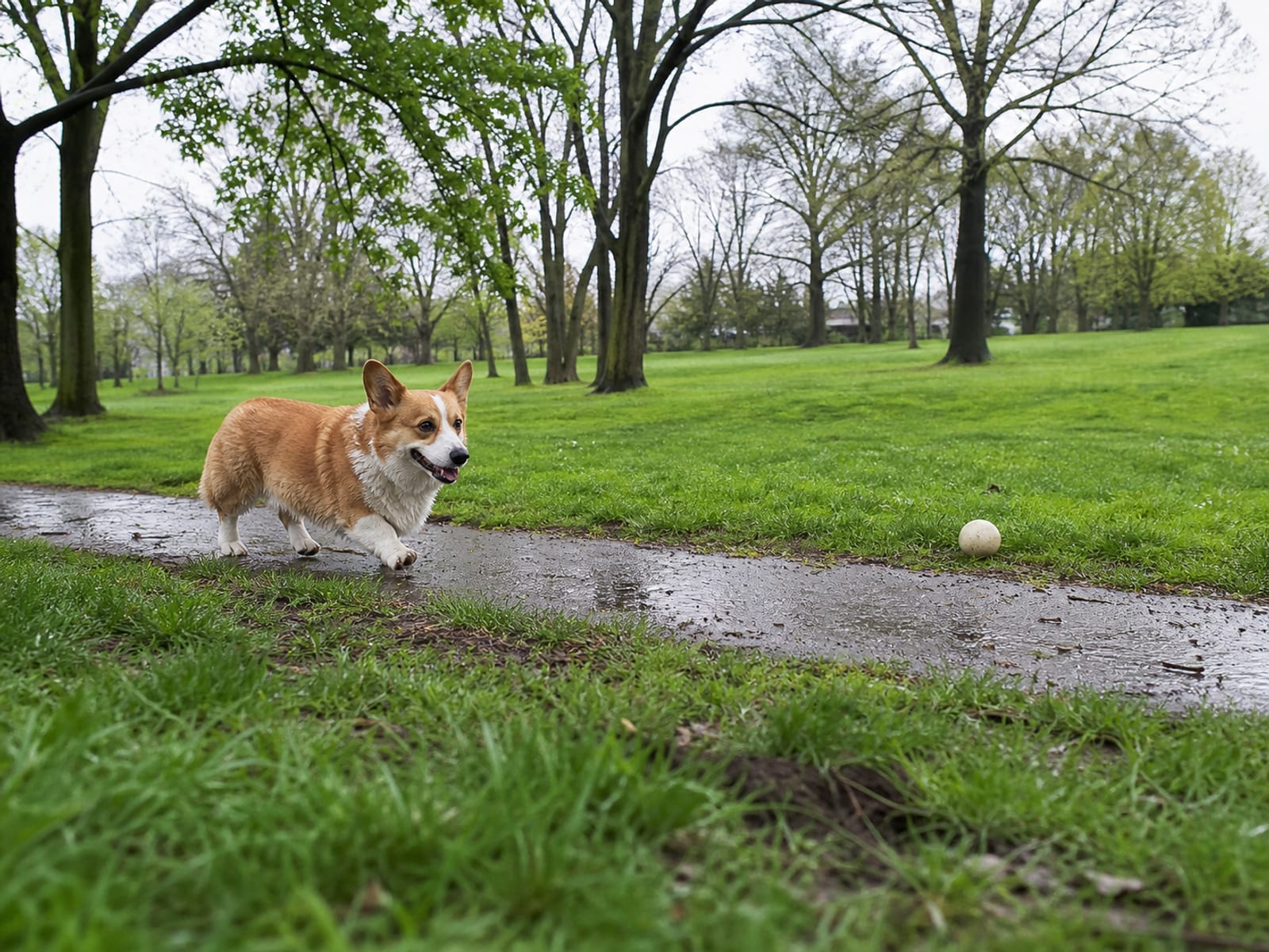 How Can I Socialize My Puppy Properly To Prevent Aggressive Behavior