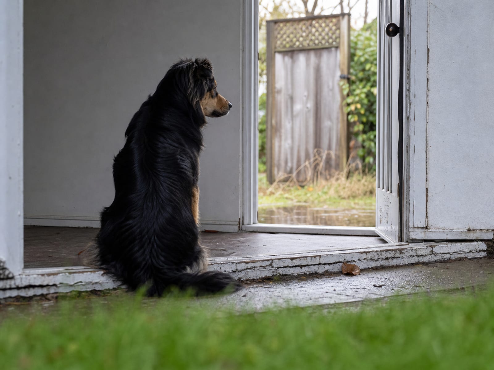 Dog Behavioralist Training Baltimore