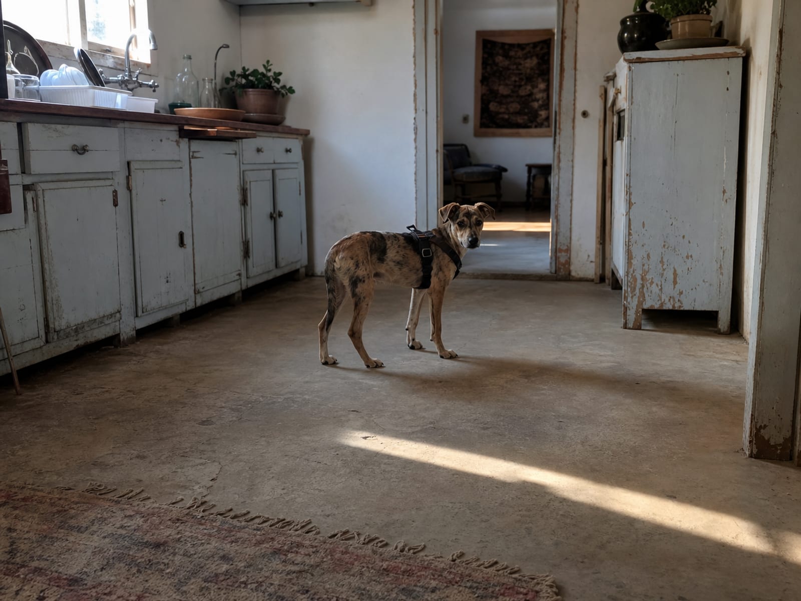 Dog Trainer For Leash Pulling Baltimore