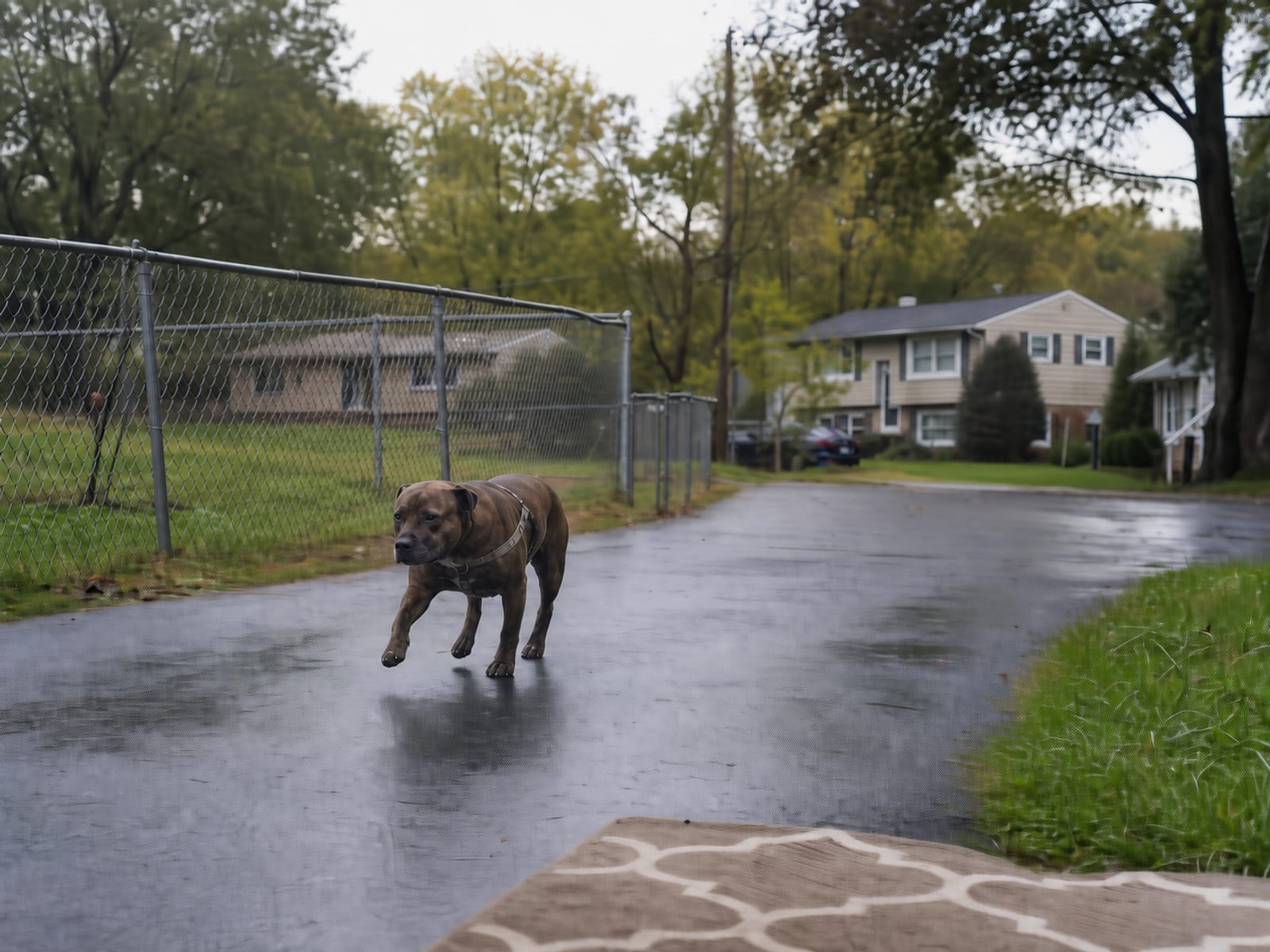 Aggression And Behavioral Issues Dog Training Baltimore