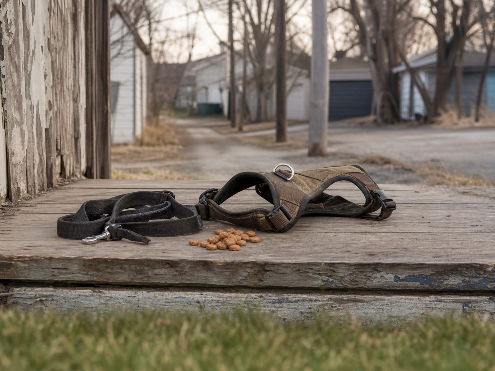 Combining Positive Reinforcement and E-Collar Training