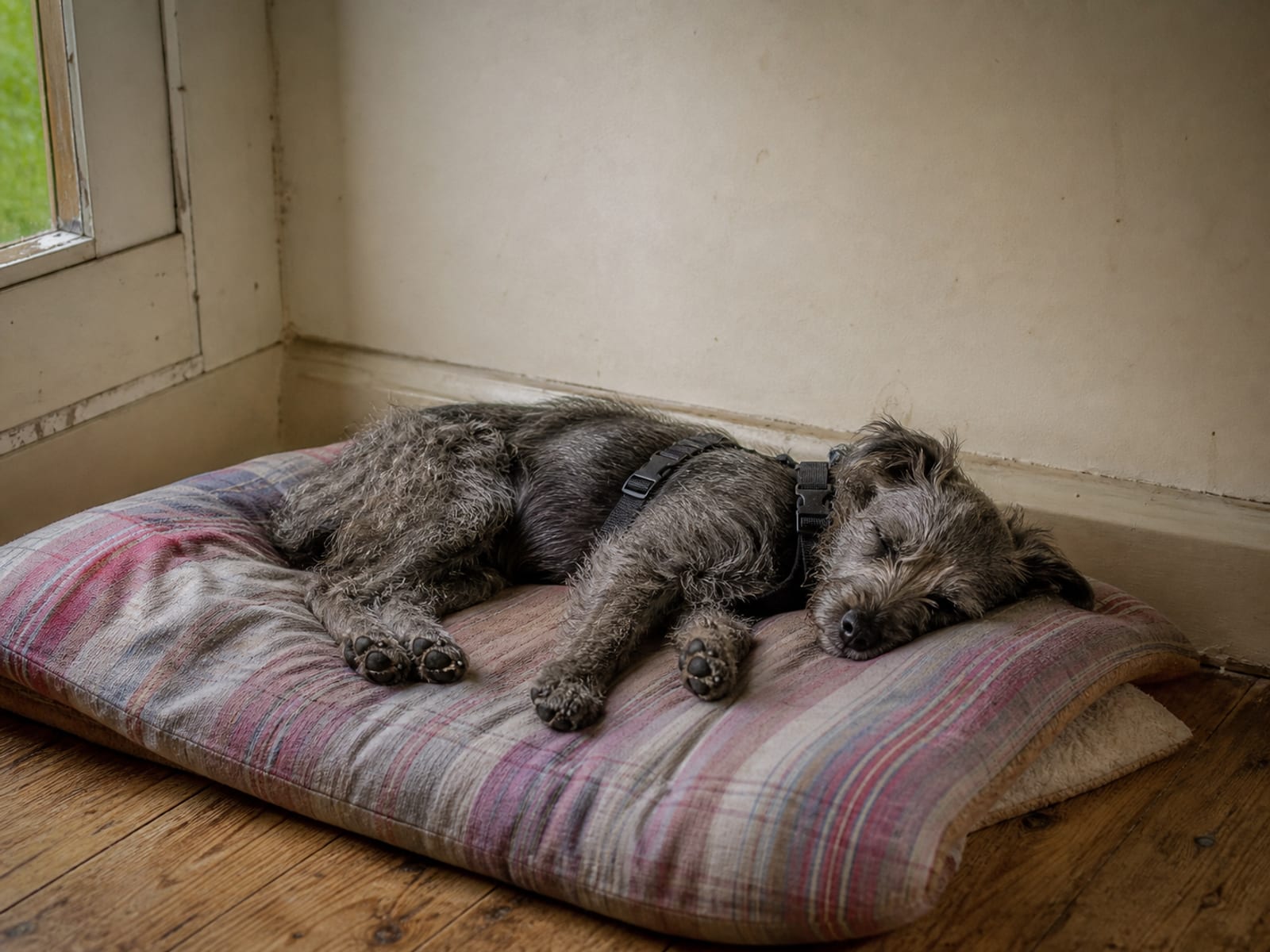 Potential Hazards Your Puppy May Face in the Home