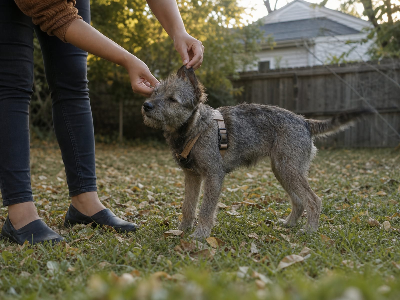 Affordable Dog Behaviorist Consultation Baltimore