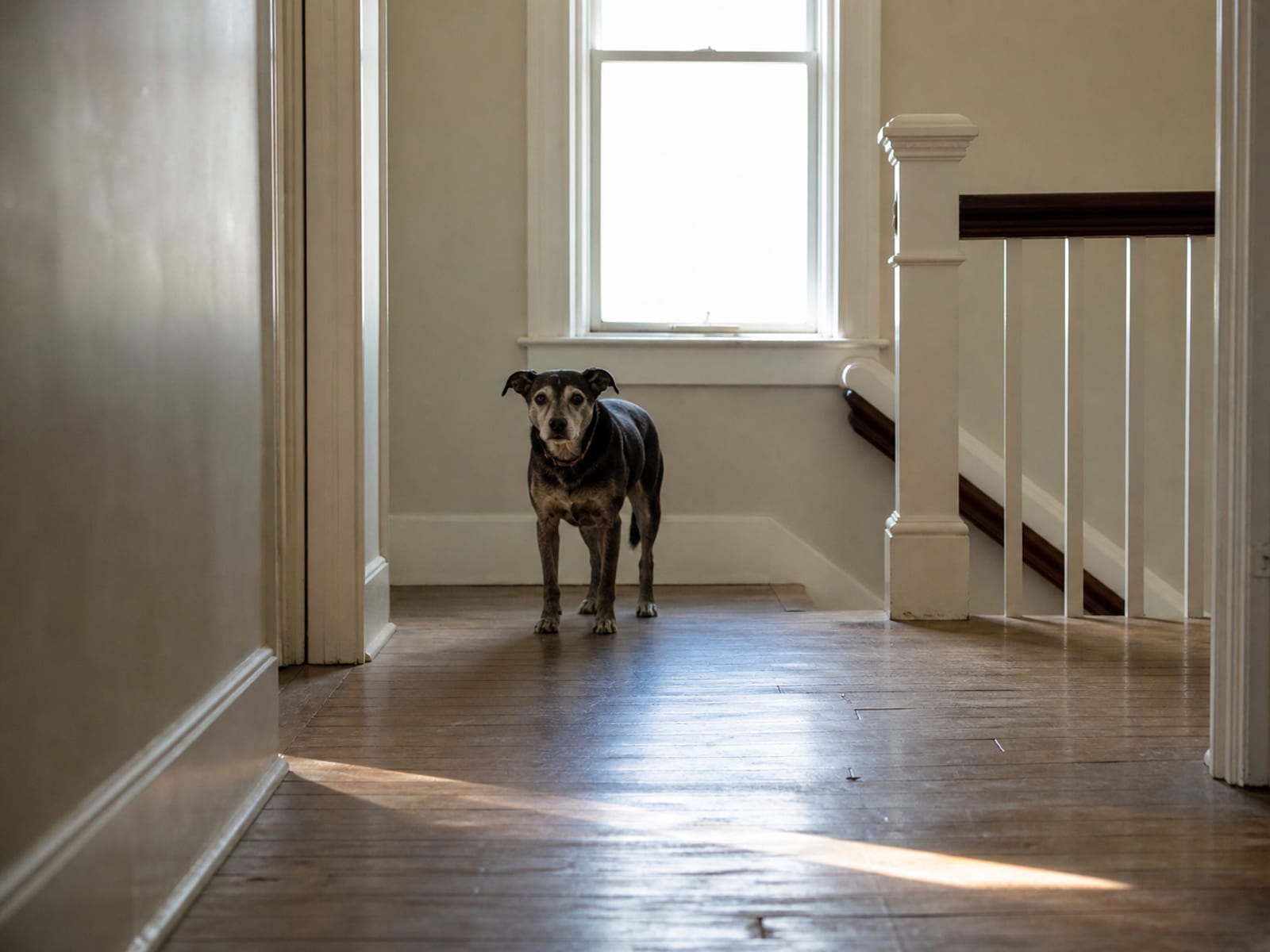 Qualities to look for in a dog trainer near you in MD