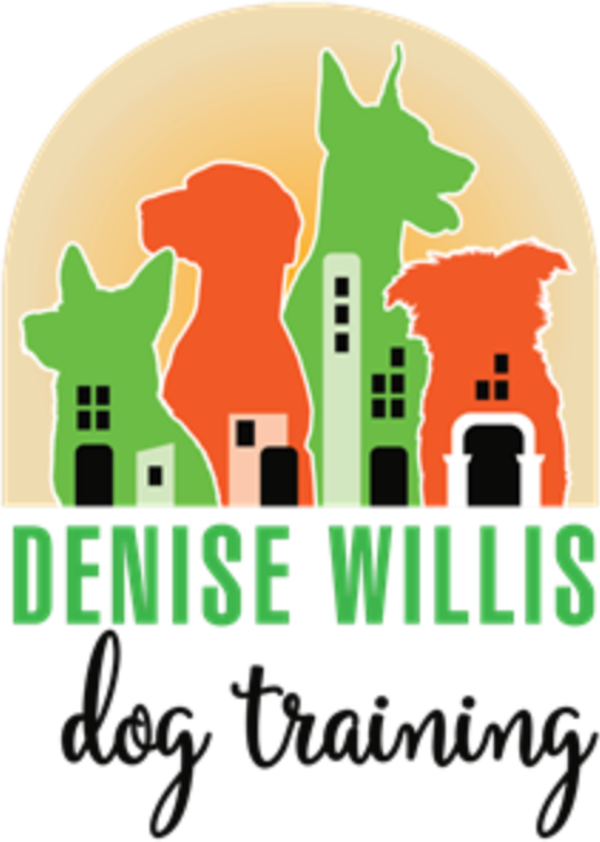 Denise Willis Dog Training, home