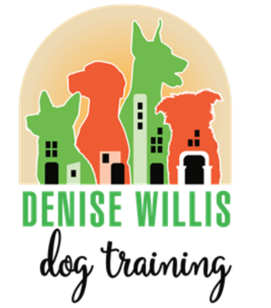 DW Dog Training
